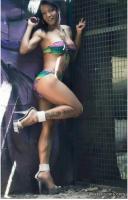 602518189: Transexual en Alicante