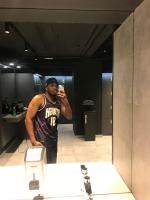 632809326: Chico busca chica en Asturias