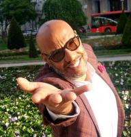 631318335: Chico busca chica en Guipúzcoa