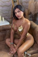 673317672: Transexual en Madrid