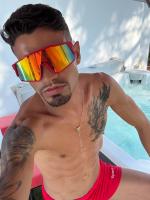 610238092: Chico busca chica en Madrid