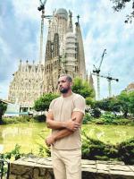 683162550: Chico busca chica en Cantabria