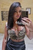600503199: Transexual en Alicante