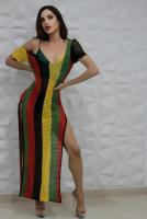 631426586: Transexual en Barcelona