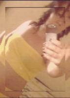 641402279: Chica busca chico en Lugo