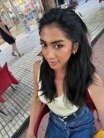 672317197: Transexual en León