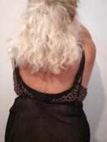 642018414: Chica busca chico en Mallorca