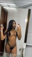 613580150: Transexual en Barcelona