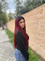 639728567: Chica busca chico en Madrid