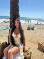 610057224: Travesti en Madrid