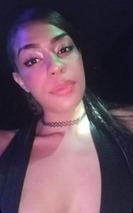 671833554: Chica busca chico en Mallorca