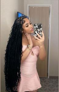 Chica busca chico en Alicante: 