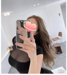 688060250: Chica busca chico en Madrid