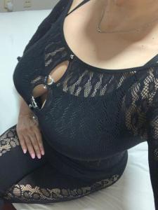 Chica busca chico en La Coruña: 