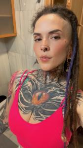 Chica busca chico en Córdoba: 