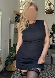 Chica busca chico en Alicante: Chica busca chico