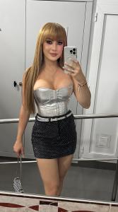 Travesti en Guipúzcoa: 