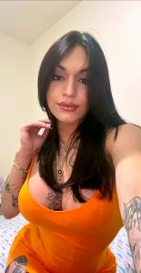 634071836: Transexual en Zaragoza