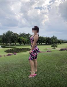 Chica busca chico en Menorca: 