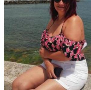 Virtual en Zaragoza: 