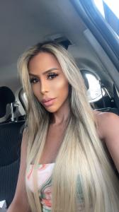 674470855: Transexual en Madrid