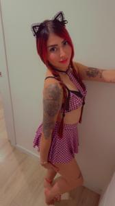 603423485: Chica busca chico en Barcelona