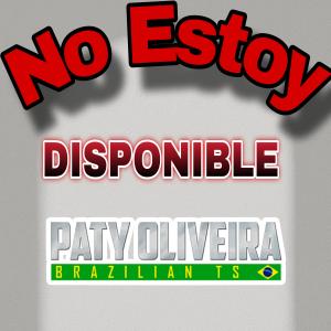 722304036: Travesti en Valencia