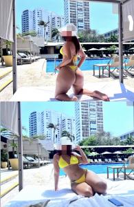 624494123: Chica busca chico en Menorca