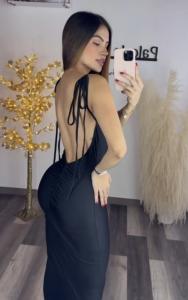 678853682: Chica busca chico en Córdoba