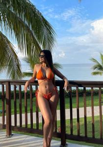 678853682: Chica busca chico en Córdoba