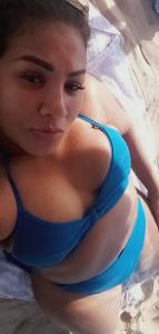 614712661: Chica busca chico en Sevilla