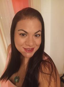 642537180: Chica busca chico en Valencia