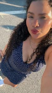 632987919: Chica busca chico en Málaga