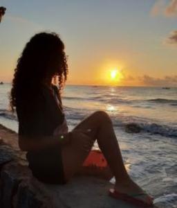 613903876: Virtual en Madrid