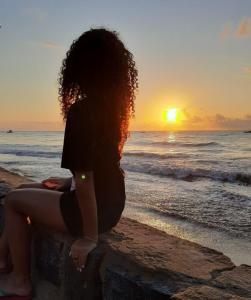 613903876: Virtual en Barcelona