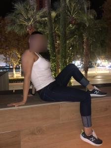 672849942: Chica busca chico en Alicante