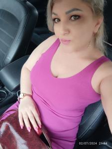 Chica busca chico en Gerona: 