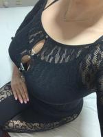 612421257: Chica busca chico en La Coruña