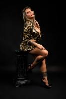 631898430: Chica busca chico en Almería