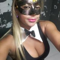 604978001: Chica busca chico en León