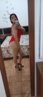 641461956: Chica busca chico en Sevilla