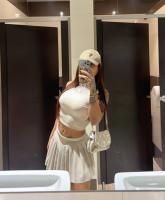 603344673: Transexual en Málaga