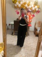 672849942: Chica busca chico en Alicante