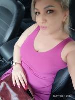 624063336: Chica busca chico en Gerona