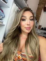 603743511: Transexual en Valencia