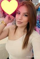 613323425: Virtual en Málaga