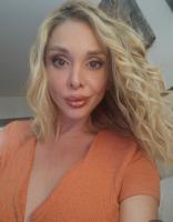 691921594: Virtual en Madrid