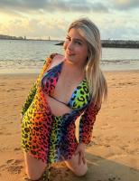 666218600: Travesti en Madrid