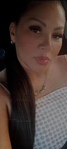 Chica busca chico en Sevilla: 