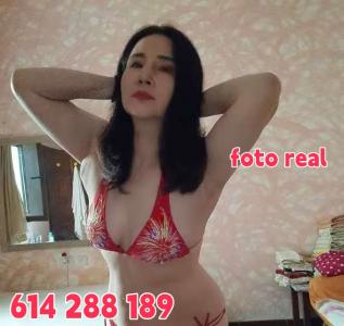 Chica busca chico en Las Palmas: 